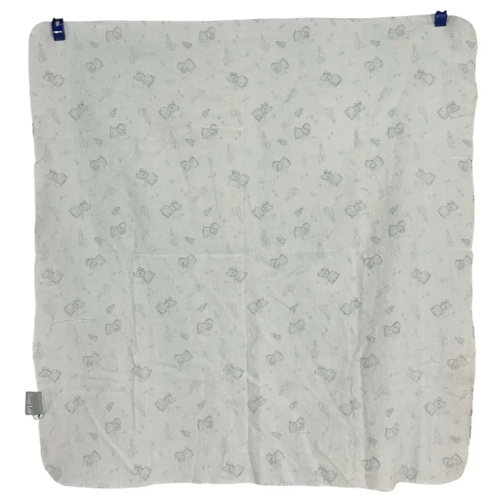 Trend Lab 100% cotton